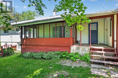 323 ST LAWRENCE STREET W Centre Hastings Ontario photo 37