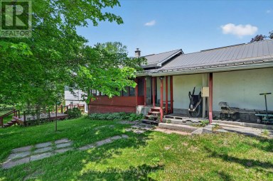 323 ST LAWRENCE STREET W Centre Hastings Ontario photo 38