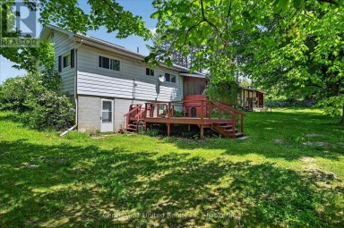 323 ST LAWRENCE STREET W Centre Hastings Ontario photo 40