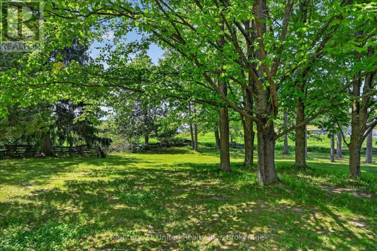 323 ST LAWRENCE STREET W, Centre Hastings, Ontario, K0K2K0