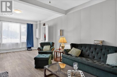 323 ST LAWRENCE STREET W Centre Hastings Ontario photo 6