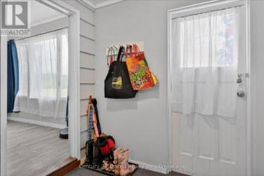 323 ST LAWRENCE STREET W Centre Hastings Ontario photo 7