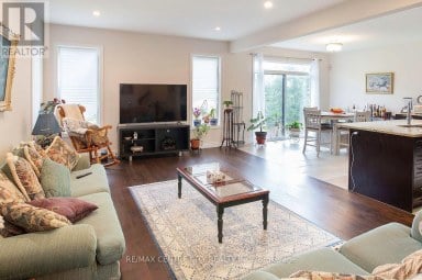 1586 NOAH BEND London North (North I) Ontario photo 10