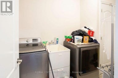 1586 NOAH BEND London North (North I) Ontario photo 18