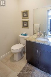 1586 NOAH BEND London North (North I) Ontario photo 19