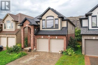 1586 NOAH BEND London North (North I) Ontario photo 2