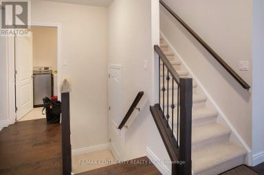 1586 NOAH BEND London North (North I) Ontario photo 20