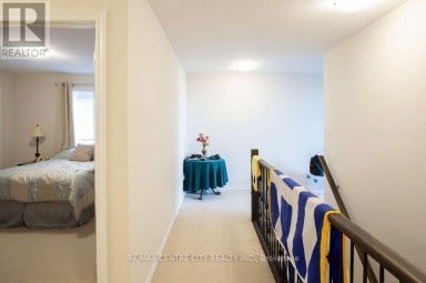 1586 NOAH BEND London North (North I) Ontario photo 21
