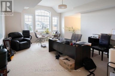 1586 NOAH BEND London North (North I) Ontario photo 22