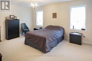 1586 NOAH BEND London North (North I) Ontario photo 23