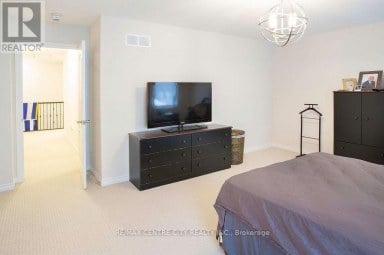 1586 NOAH BEND London North (North I) Ontario photo 24