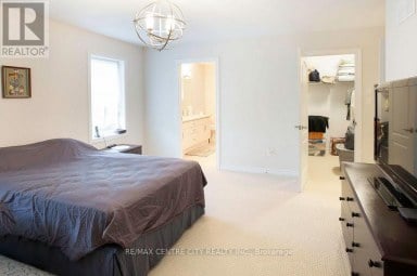 1586 NOAH BEND London North (North I) Ontario photo 25