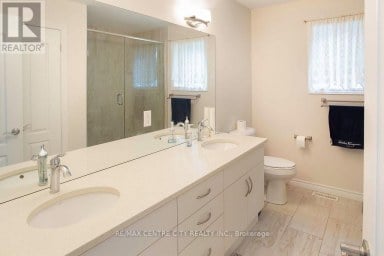 1586 NOAH BEND London North (North I) Ontario photo 26