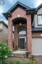 1586 NOAH BEND London North (North I) Ontario photo 3