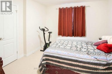 1586 NOAH BEND London North (North I) Ontario photo 30