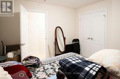 1586 NOAH BEND London North (North I) Ontario photo 31