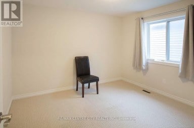 1586 NOAH BEND London North (North I) Ontario photo 32