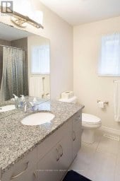 1586 NOAH BEND London North (North I) Ontario photo 34