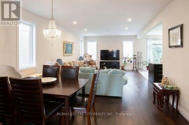 1586 NOAH BEND London North (North I) Ontario photo 6
