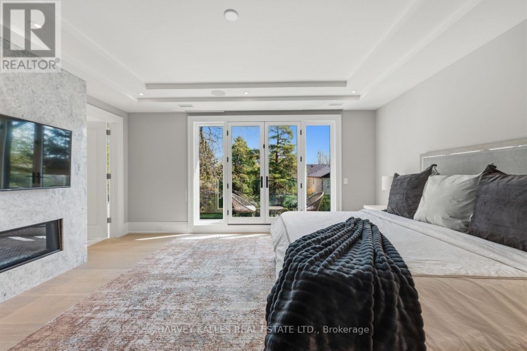 117 YONGE BOULEVARD, Toronto (Bedford Park-Nortown), Ontario, M5M3H2