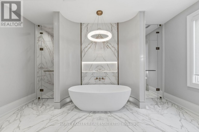 117 YONGE BOULEVARD, Toronto (Bedford Park-Nortown), Ontario, M5M3H2
