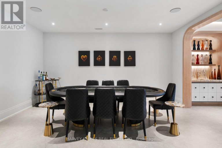 117 YONGE BOULEVARD, Toronto (Bedford Park-Nortown), Ontario, M5M3H2