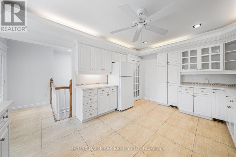 154 VALLEY ROAD, Toronto (Bridle Path-Sunnybrook-York Mills), Ontario, M2L1G4
