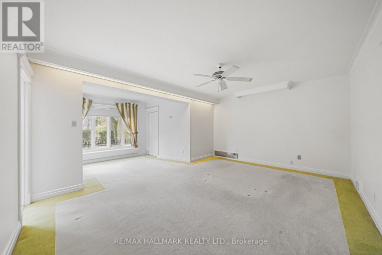 154 VALLEY ROAD, Toronto (Bridle Path-Sunnybrook-York Mills), Ontario, M2L1G4