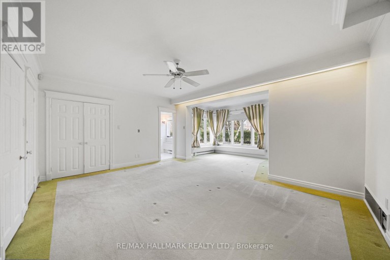 154 VALLEY ROAD, Toronto (Bridle Path-Sunnybrook-York Mills), Ontario, M2L1G4