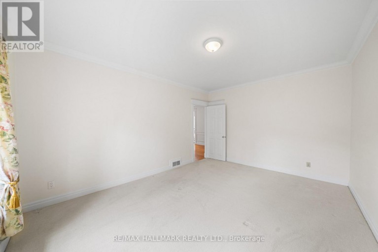 154 VALLEY ROAD, Toronto (Bridle Path-Sunnybrook-York Mills), Ontario, M2L1G4