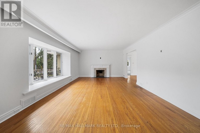 154 VALLEY ROAD, Toronto (Bridle Path-Sunnybrook-York Mills), Ontario, M2L1G4