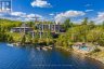 211 - 727 GRANDVIEW DRIVE, Huntsville (chaffey), Ontario, P1H1B2 (ID X13755576)