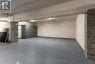 211 - 727 GRANDVIEW DRIVE, Huntsville (chaffey), Ontario, P1H1B2 (ID X13755576)