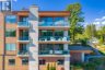 211 - 727 GRANDVIEW DRIVE, Huntsville (chaffey), Ontario, P1H1B2 (ID X13755576)