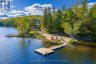 211 - 727 GRANDVIEW DRIVE, Huntsville (chaffey), Ontario, P1H1B2 (ID X13755576)