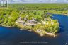 211 - 727 GRANDVIEW DRIVE, Huntsville (chaffey), Ontario, P1H1B2 (ID X13755576)