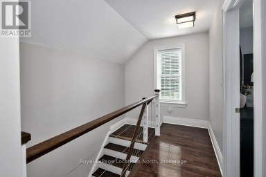 97 BRUCE STREET S Blue Mountains Ontario photo 15