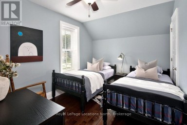 97 BRUCE STREET S Blue Mountains Ontario photo 16