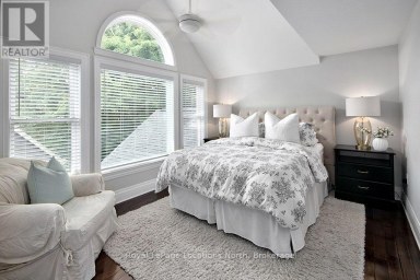 97 BRUCE STREET S Blue Mountains Ontario photo 20