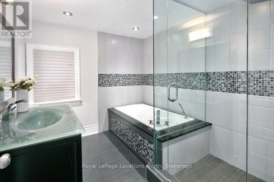 97 BRUCE STREET S Blue Mountains Ontario photo 21