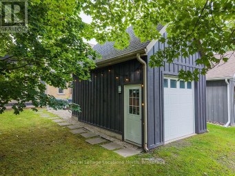 97 BRUCE STREET S Blue Mountains Ontario photo 27