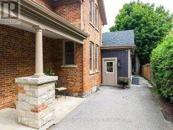97 BRUCE STREET S Blue Mountains Ontario photo 28
