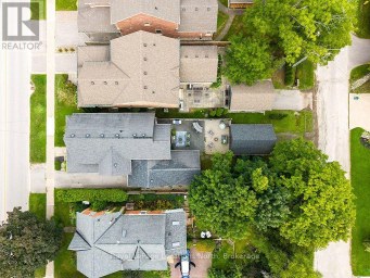 97 BRUCE STREET S Blue Mountains Ontario photo 30