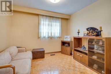 17 ALTAIR AVENUE Toronto (L'Amoreaux) Ontario photo 13