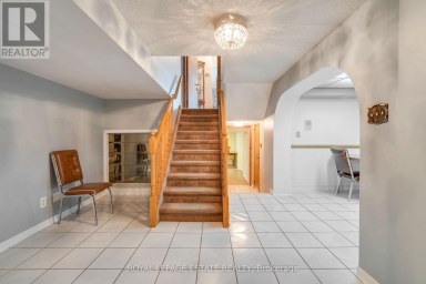 17 ALTAIR AVENUE Toronto (L'Amoreaux) Ontario photo 15
