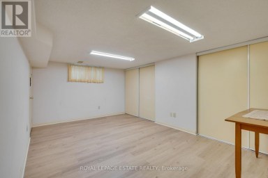 17 ALTAIR AVENUE Toronto (L'Amoreaux) Ontario photo 19