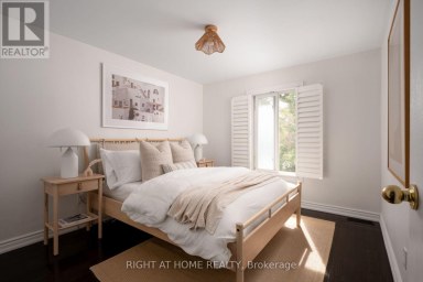 167 GOLDHAWK TRAIL Toronto (Milliken) Ontario photo 27