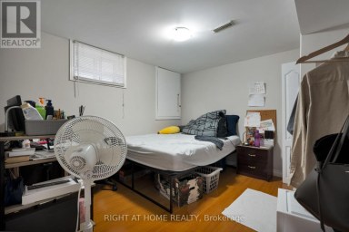 167 GOLDHAWK TRAIL Toronto (Milliken) Ontario photo 34