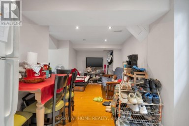 167 GOLDHAWK TRAIL Toronto (Milliken) Ontario photo 37