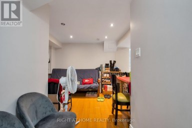 167 GOLDHAWK TRAIL Toronto (Milliken) Ontario photo 40
